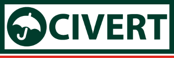 CIVERT